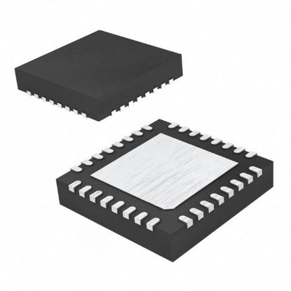 AT97SC3205T-G3M4C00B